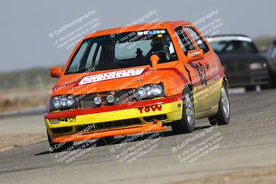 media/Sep-27-2025-24 Hours of Lemons (Sat) [[04fd3ac4ac]]/10am (Star Mazda)/